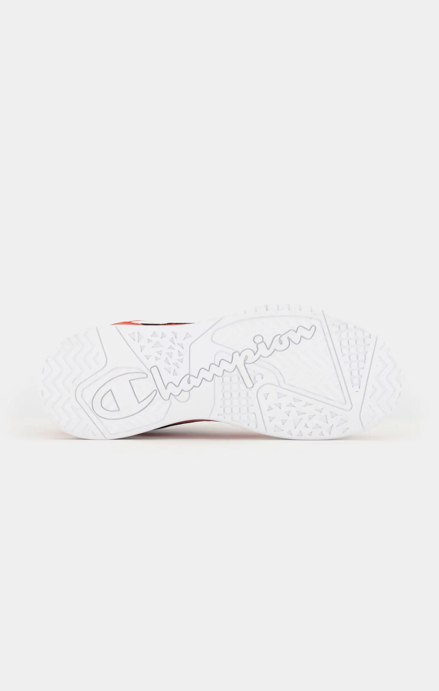 Zapatillas de baloncesto bajas 3 Point