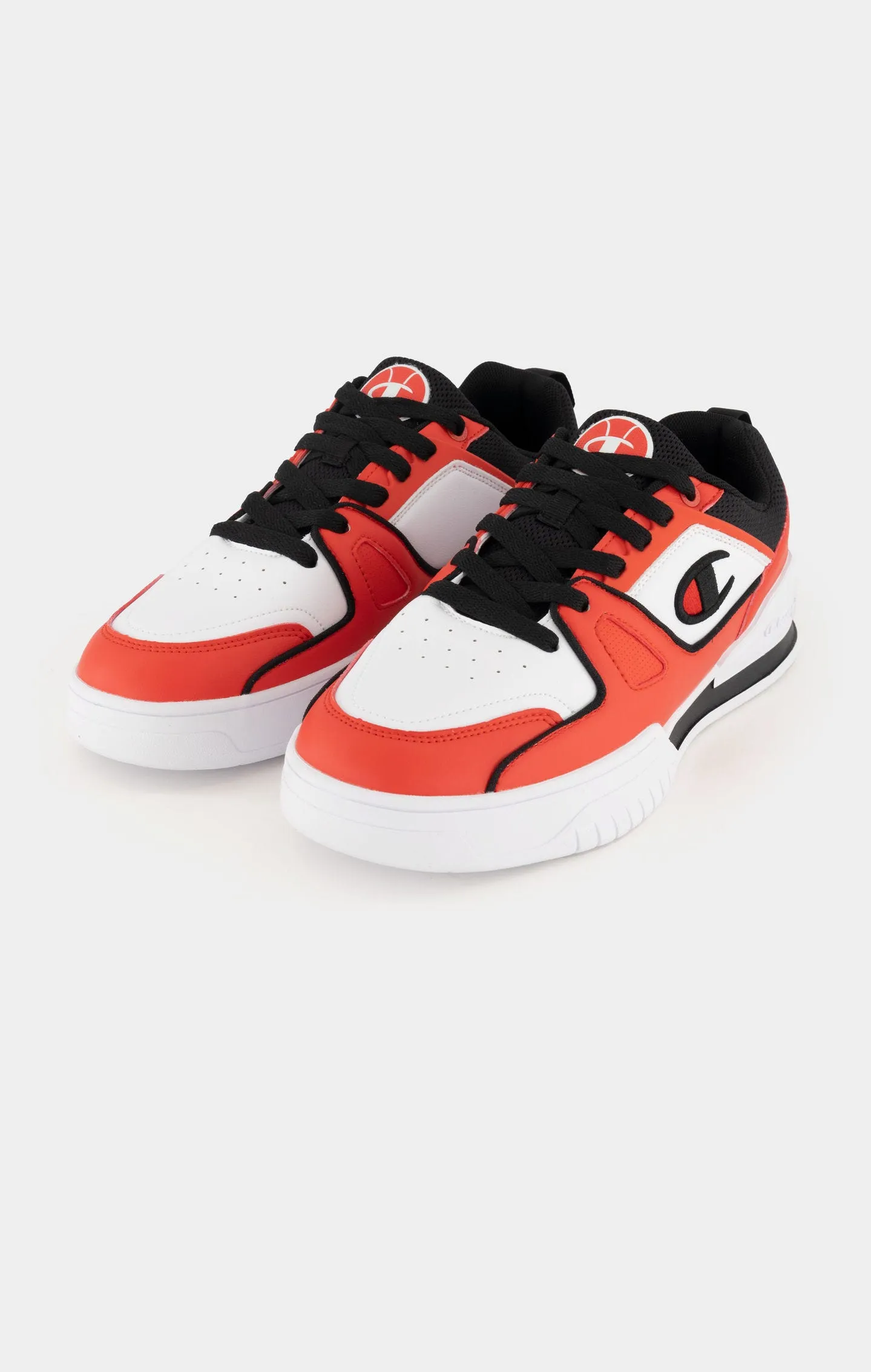 Zapatillas de baloncesto bajas 3 Point