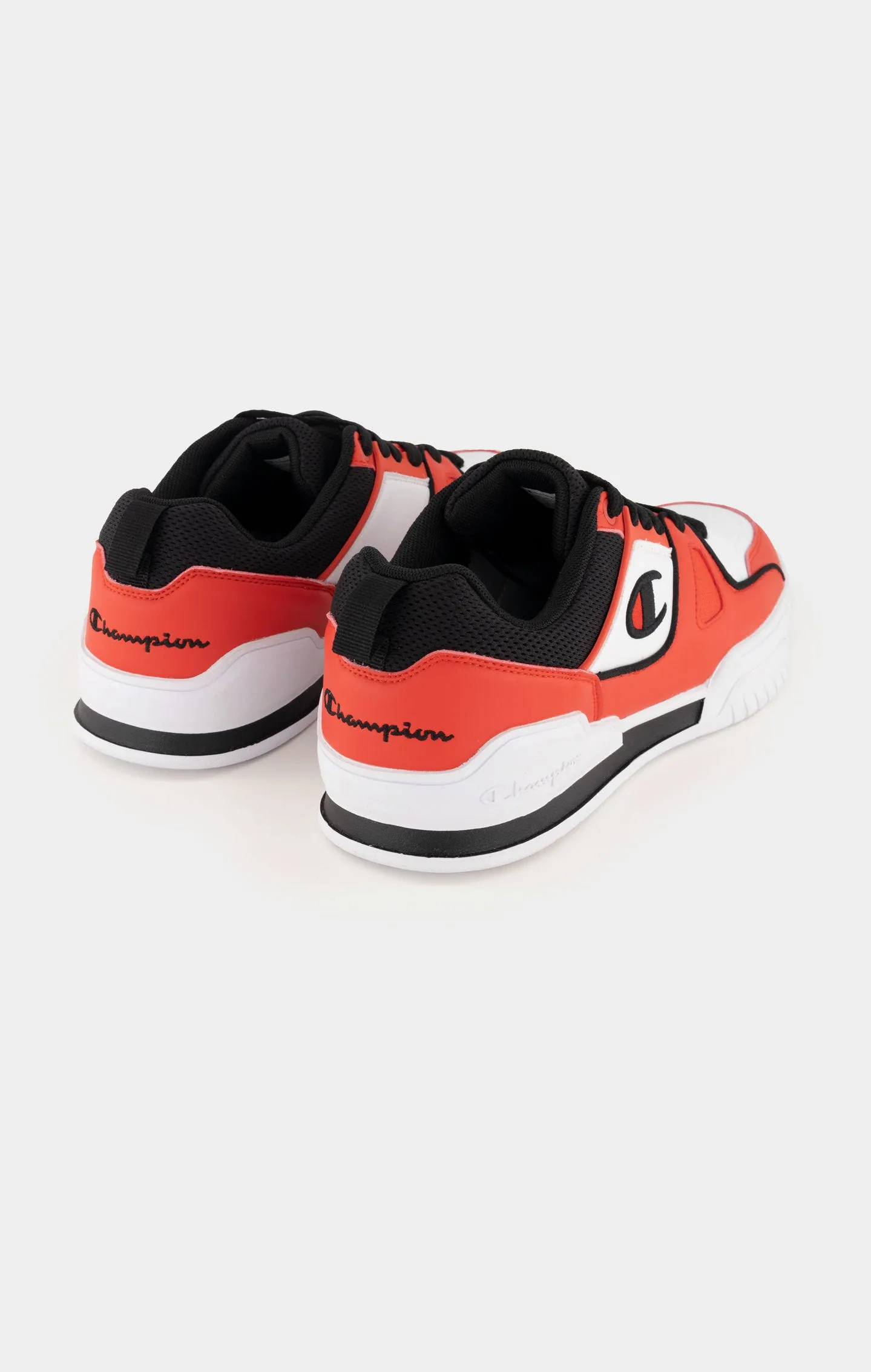 Zapatillas de baloncesto bajas 3 Point