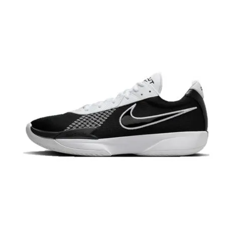 ZAPATILLAS DE BALONCESTO PARA HOMBRE  NIKE AIR ZOOM GT CUT ACADEMY  FB2599003