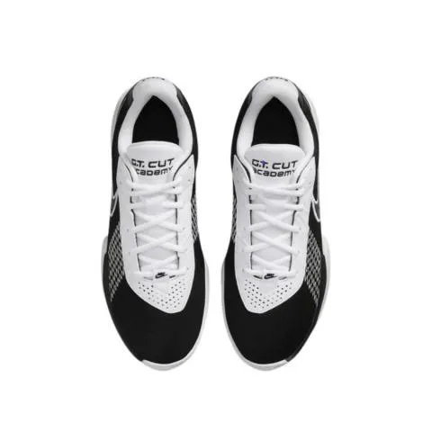 ZAPATILLAS DE BALONCESTO PARA HOMBRE  NIKE AIR ZOOM GT CUT ACADEMY  FB2599003