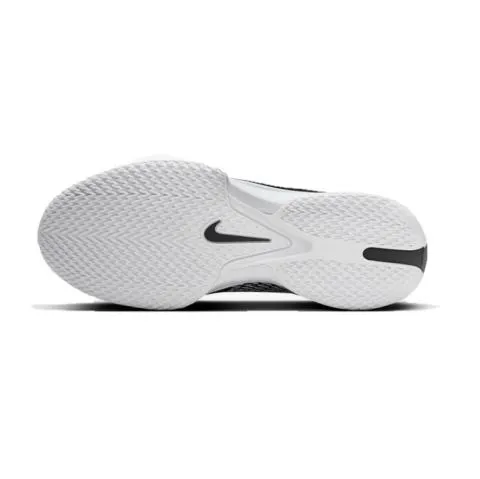 ZAPATILLAS DE BALONCESTO PARA HOMBRE  NIKE AIR ZOOM GT CUT ACADEMY  FB2599003