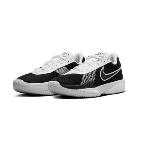ZAPATILLAS DE BALONCESTO PARA HOMBRE  NIKE AIR ZOOM GT CUT ACADEMY  FB2599003