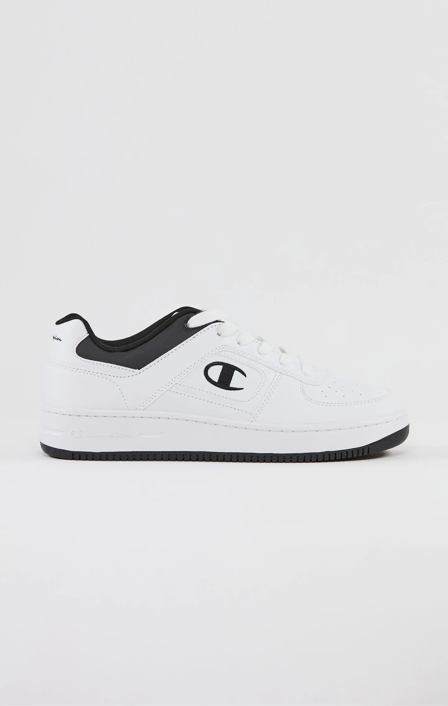 Zapatillas de caña baja Foul Play Element