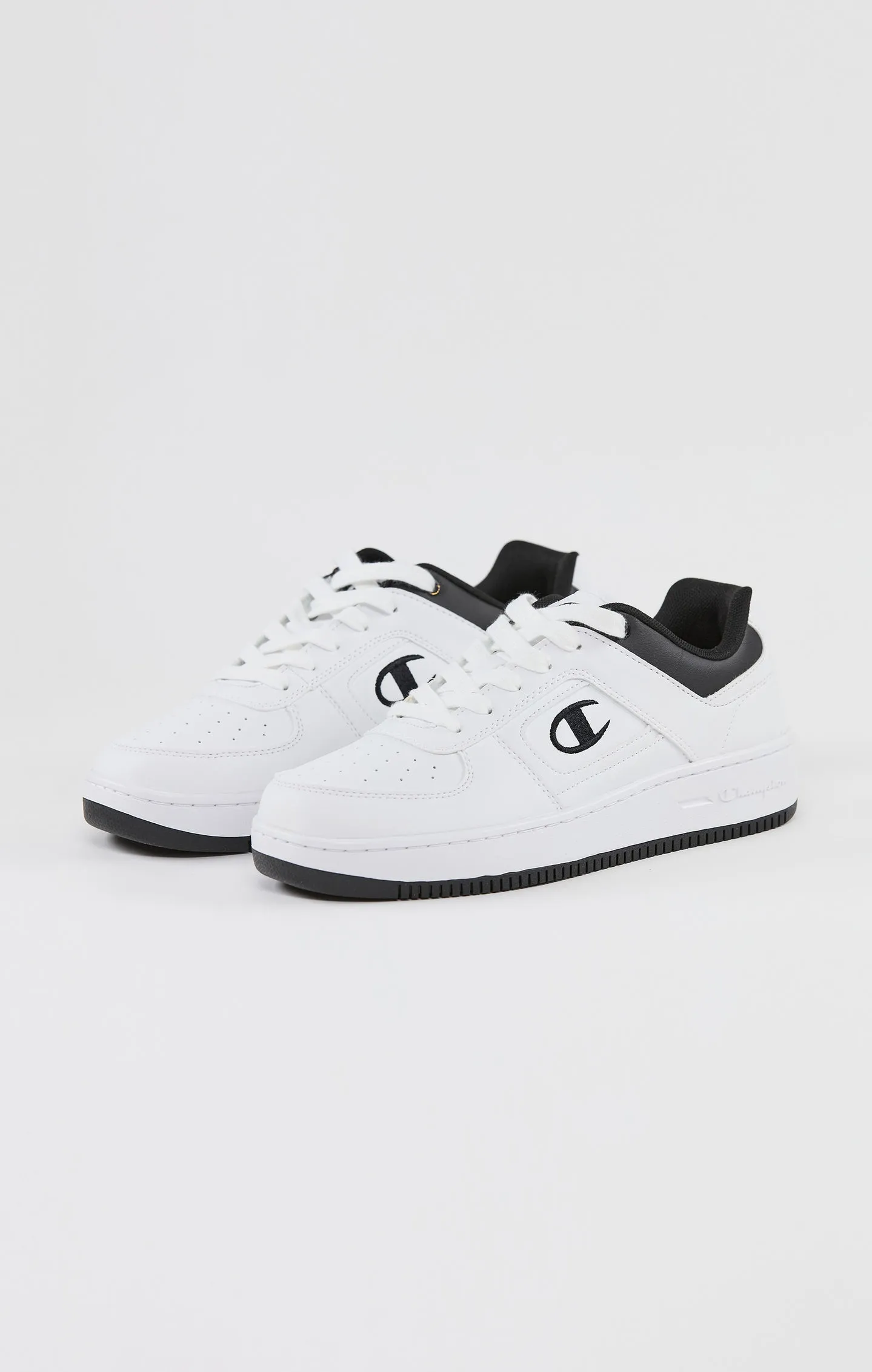 Zapatillas de caña baja Foul Play Element