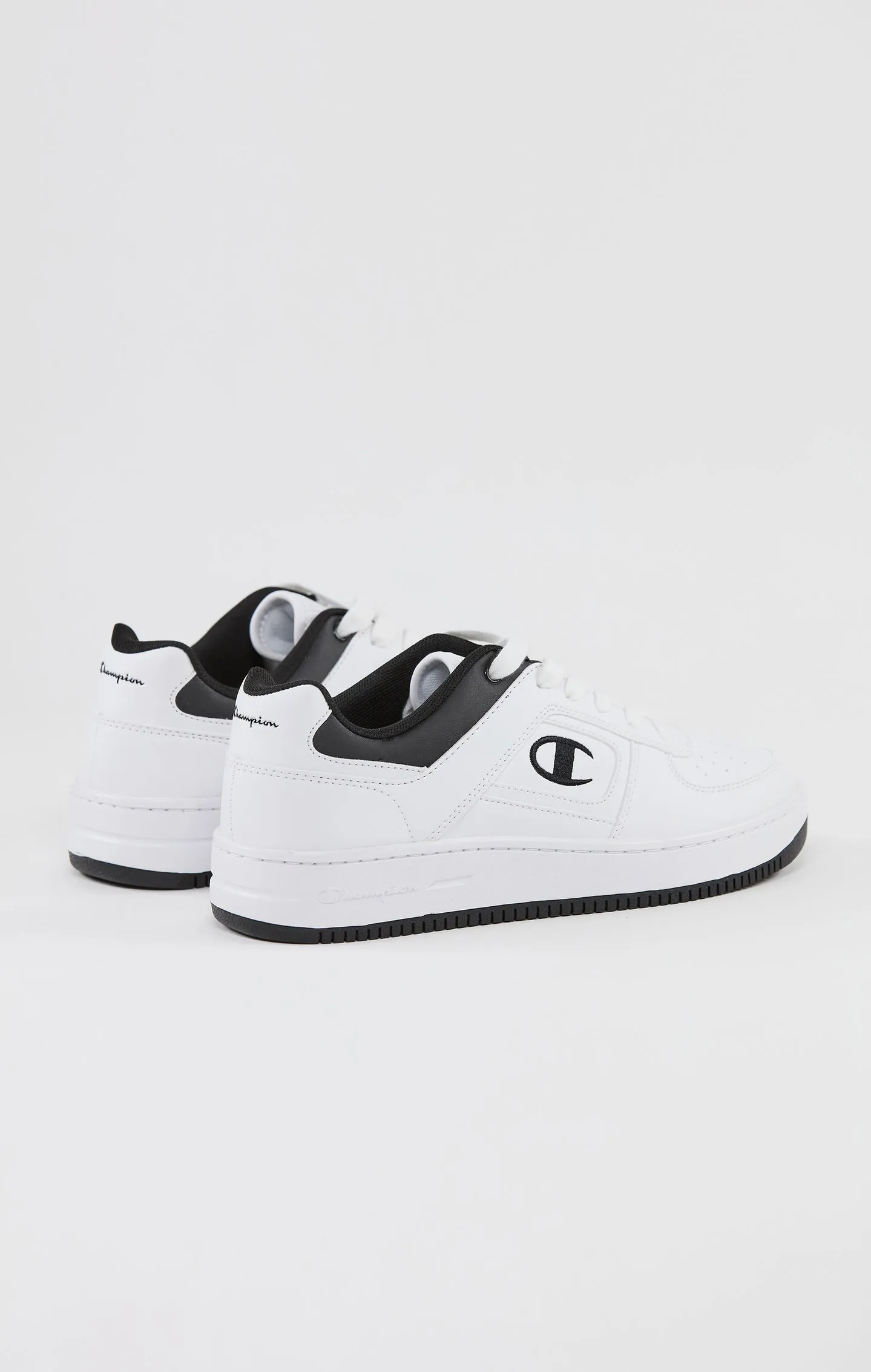 Zapatillas de caña baja Foul Play Element