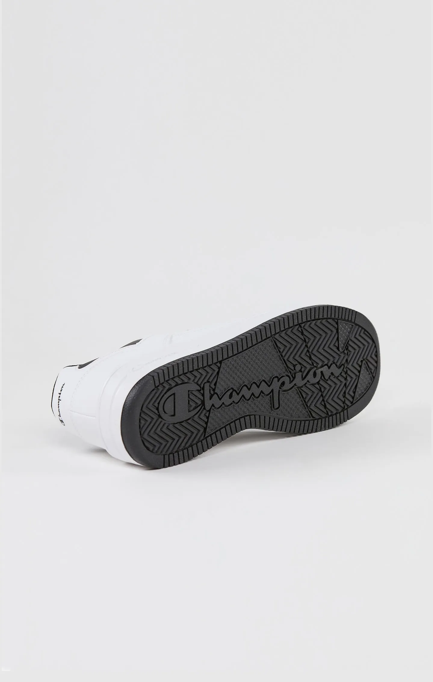 Zapatillas de caña baja Foul Play Element