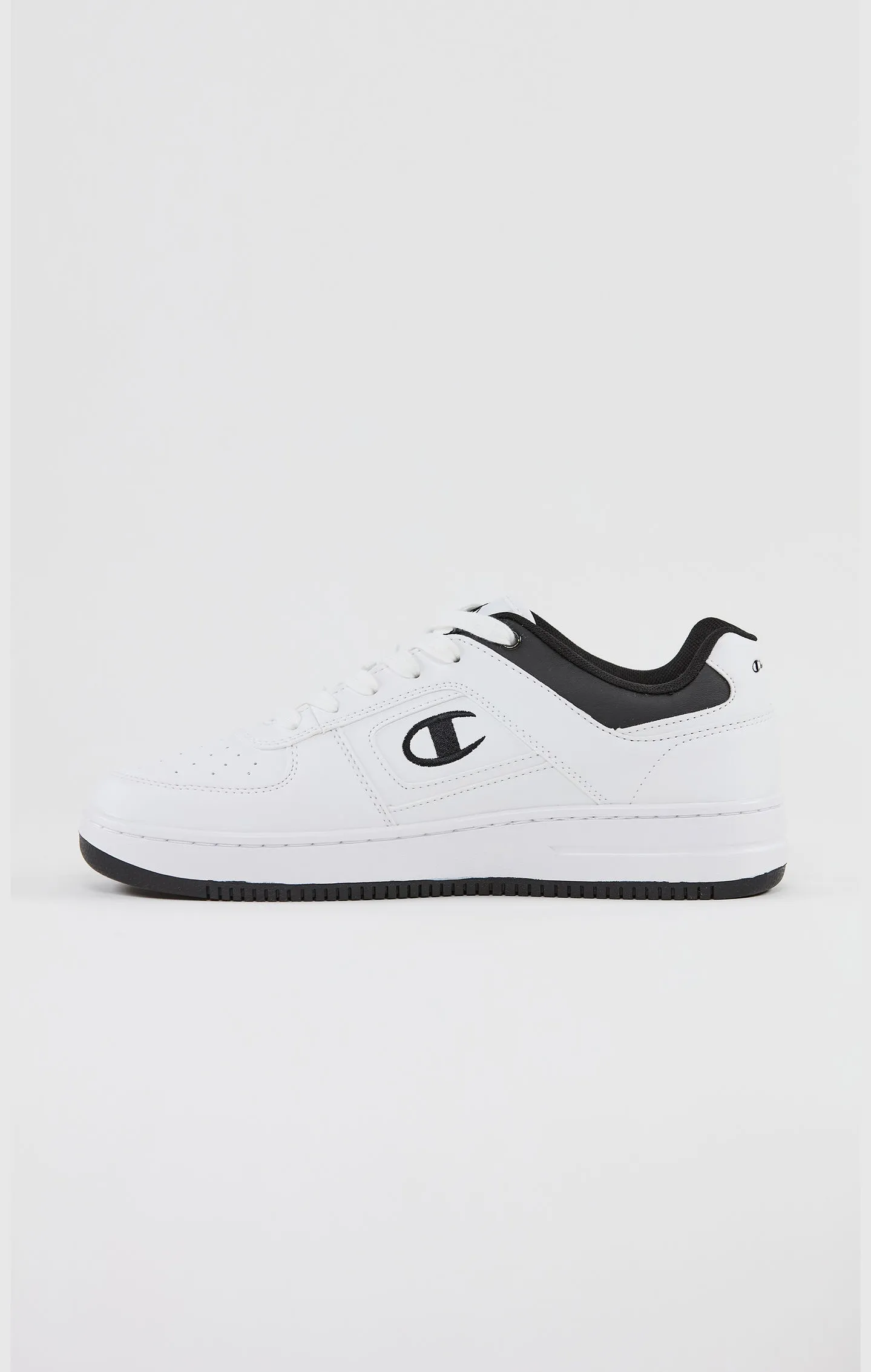 Zapatillas de caña baja Foul Play Element