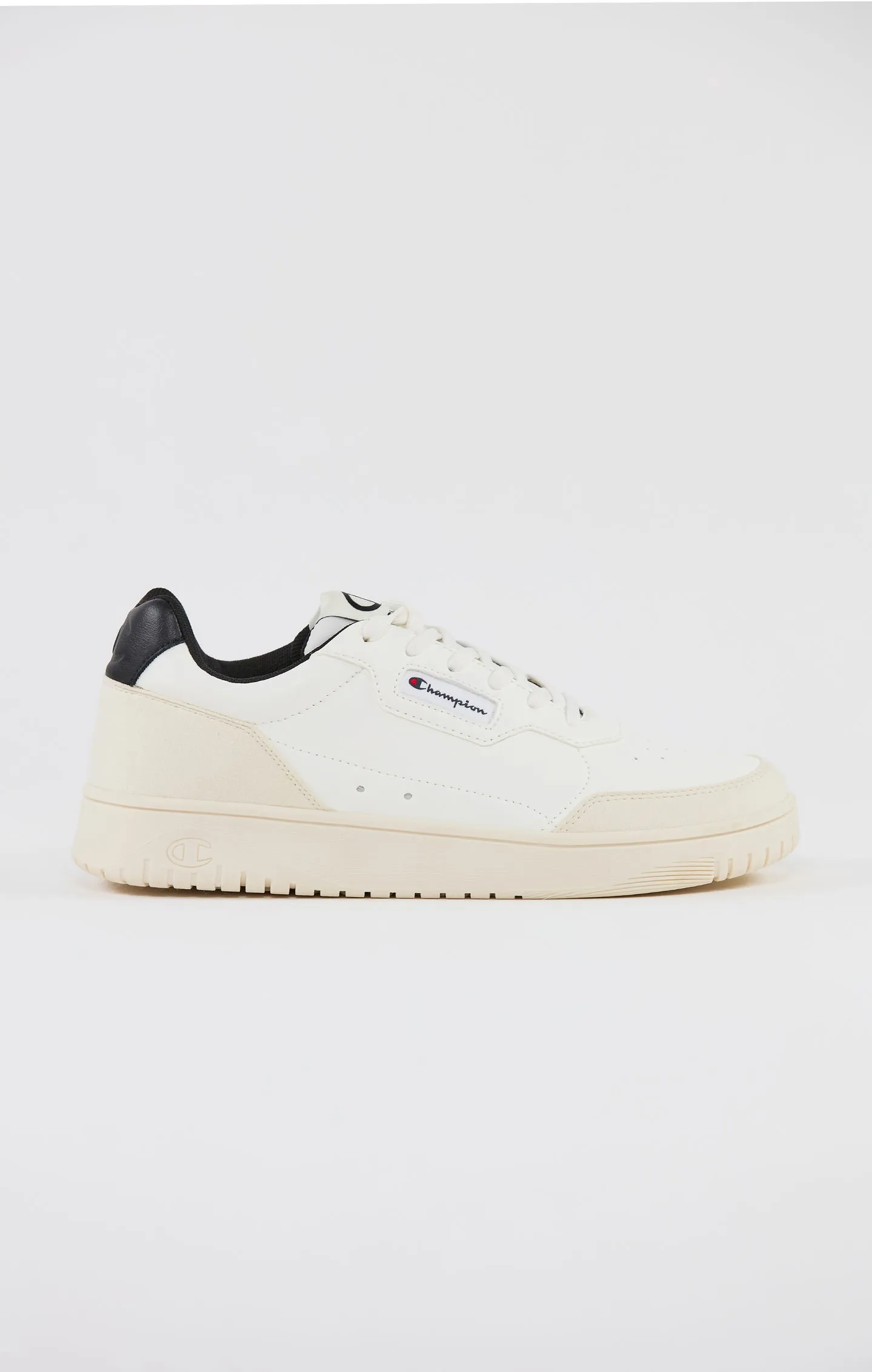 Zapatillas de corte bajo Royal II