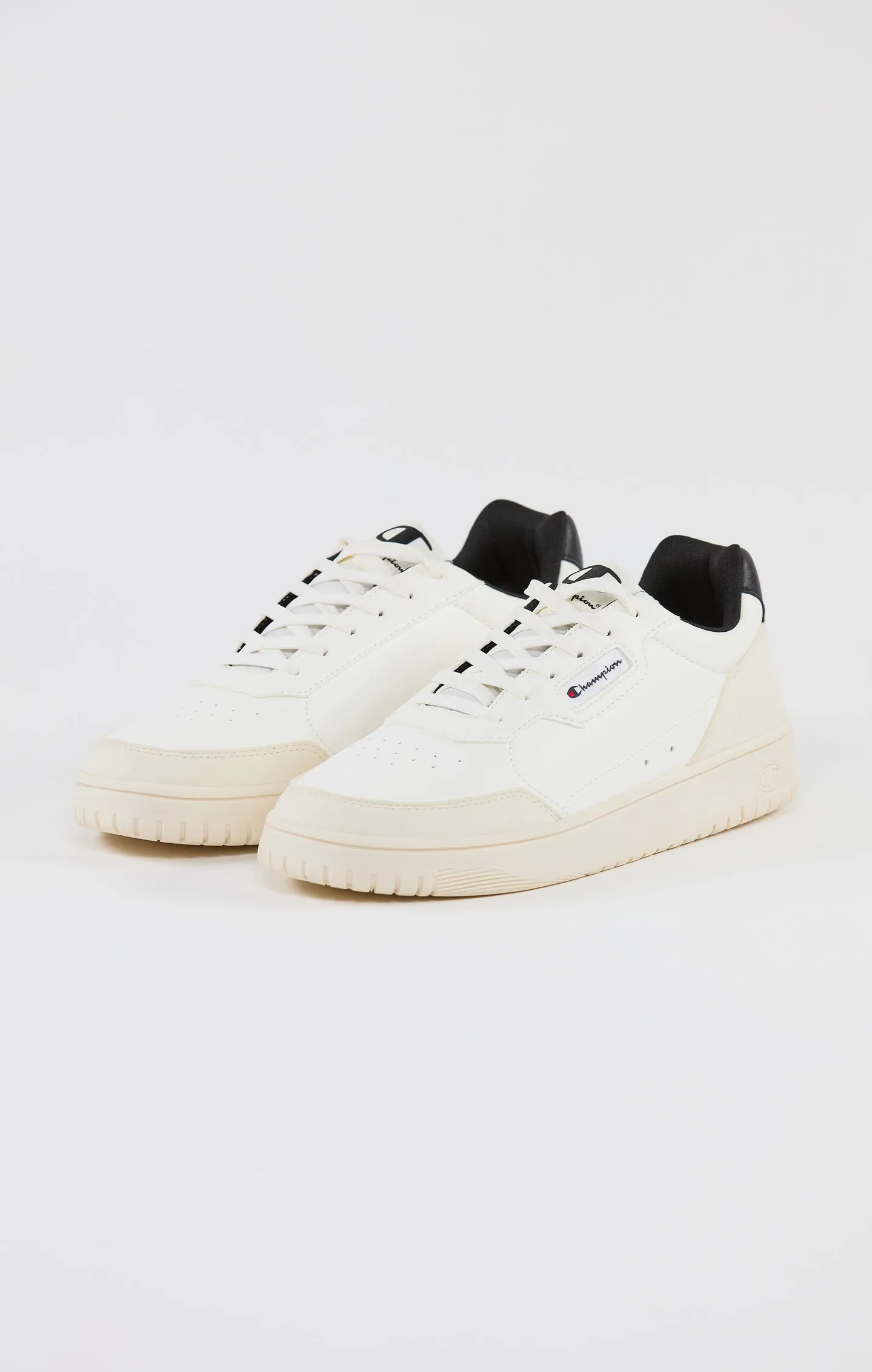 Zapatillas de corte bajo Royal II