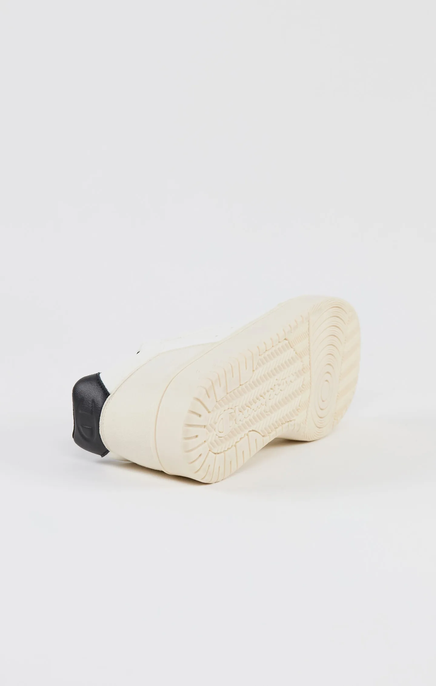 Zapatillas de corte bajo Royal II