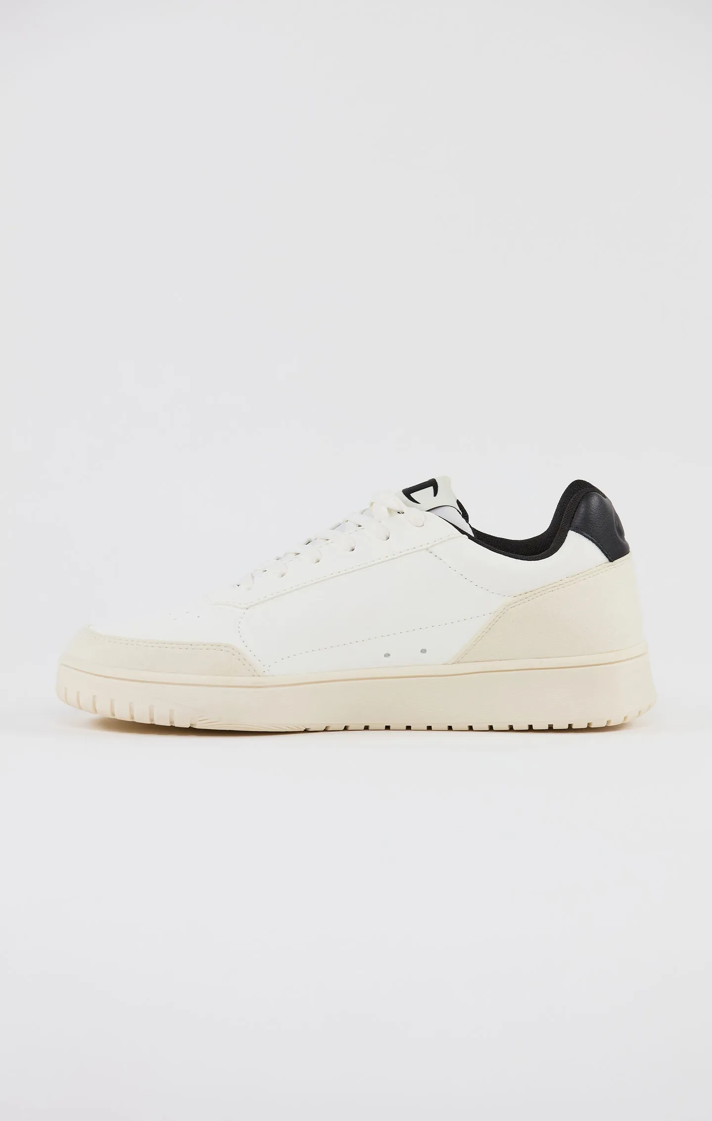 Zapatillas de corte bajo Royal II