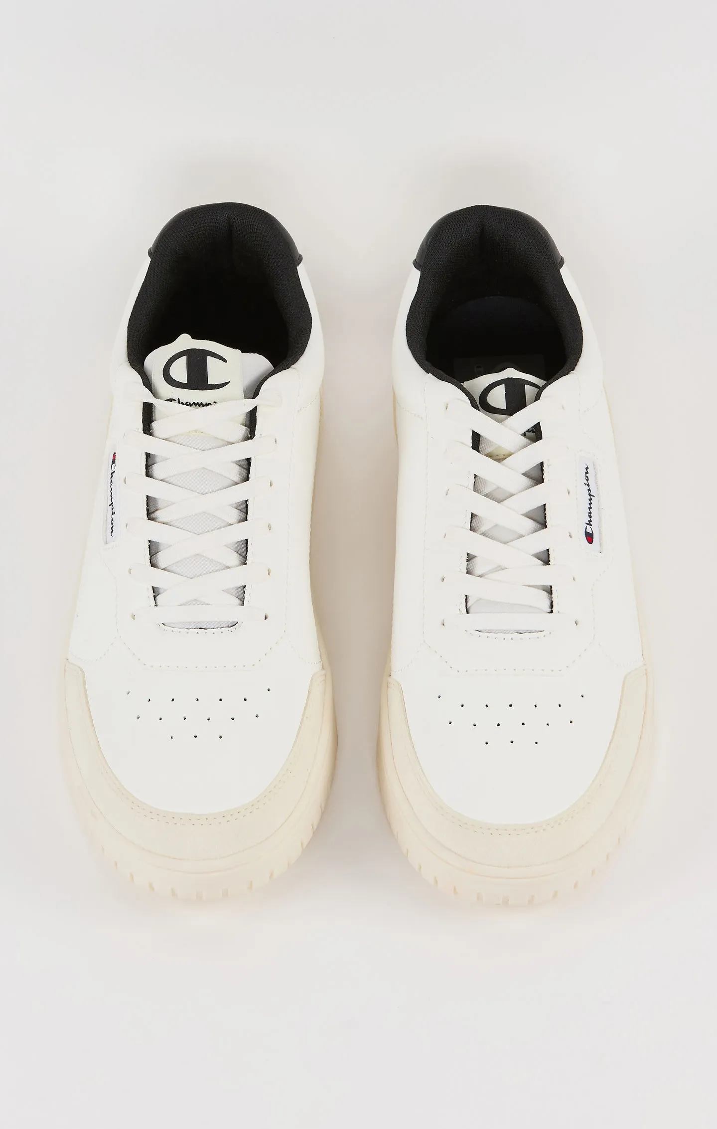 Zapatillas de corte bajo Royal II