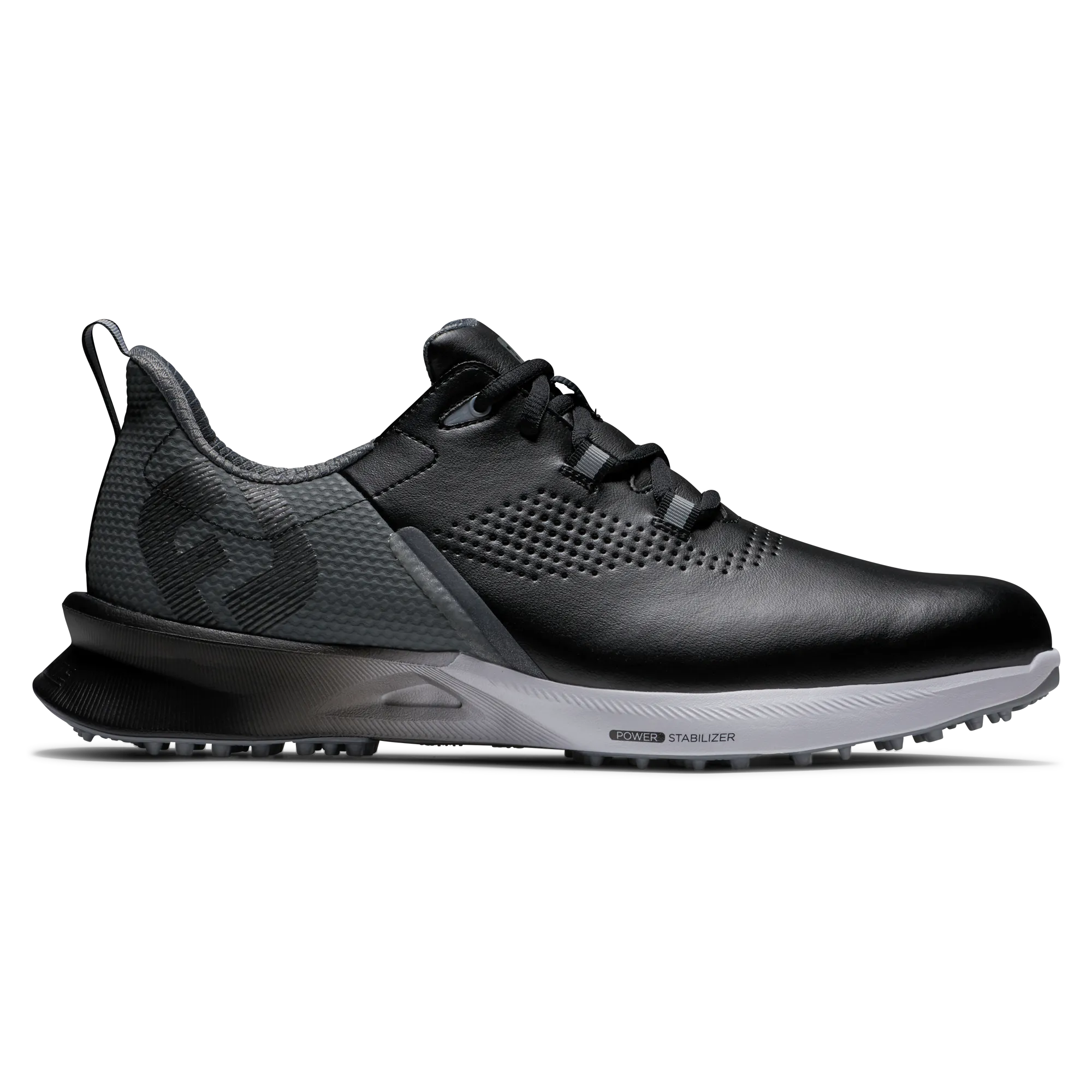 Zapatillas de Golf Footjoy Fuel, Hombre