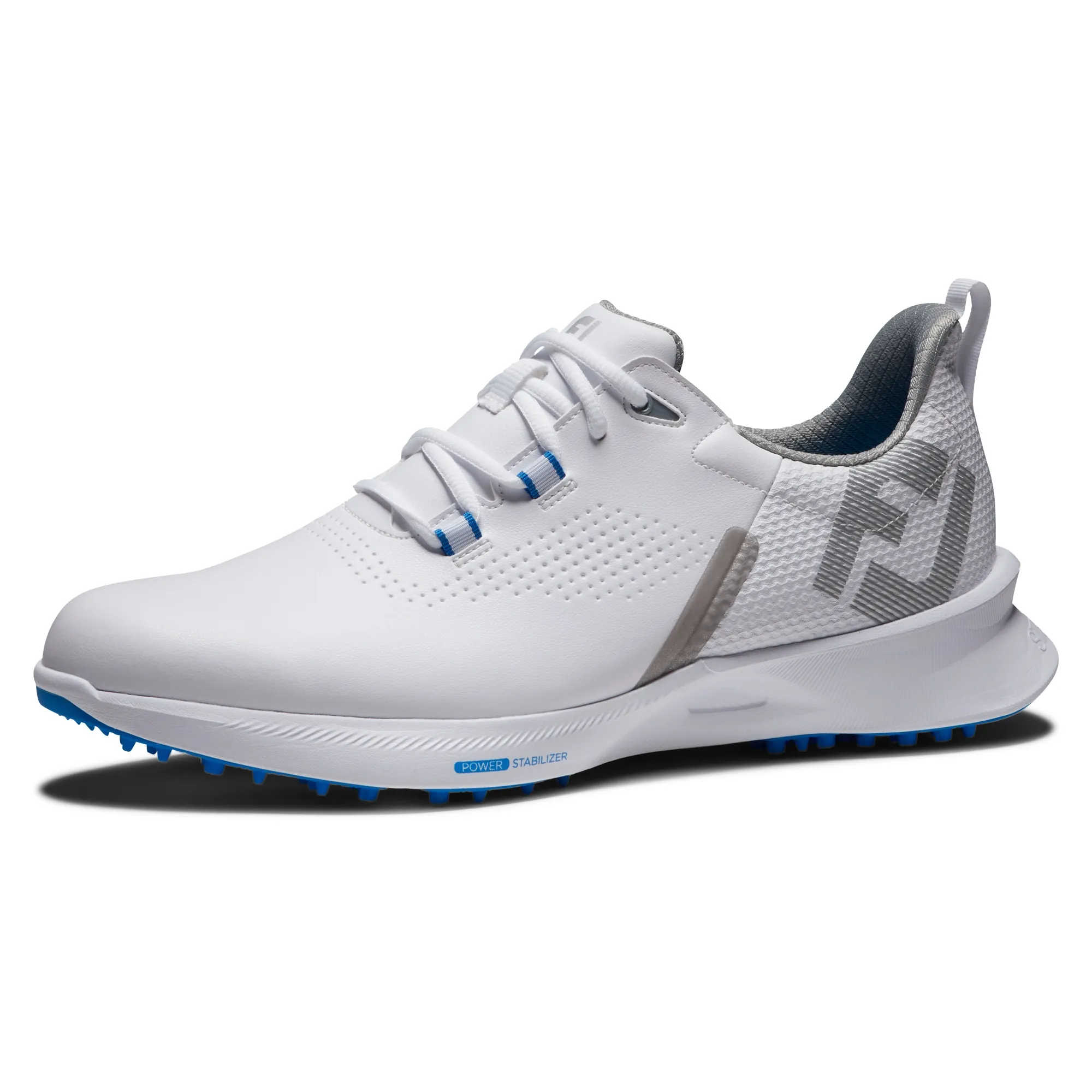 Zapatillas de Golf Footjoy Fuel, Hombre