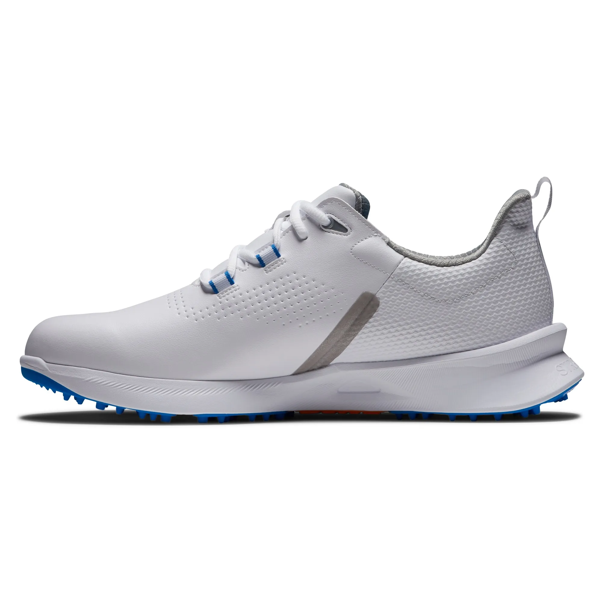 Zapatillas de Golf Footjoy Fuel, Hombre