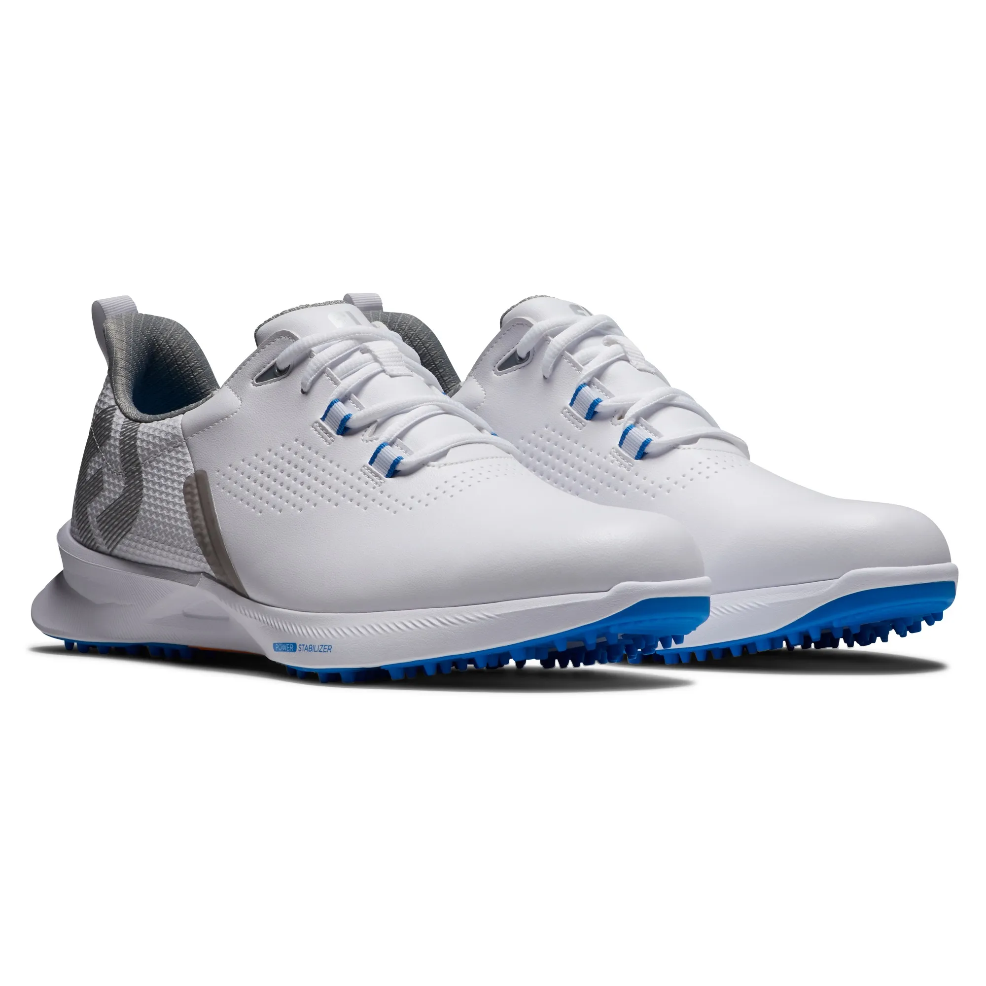 Zapatillas de Golf Footjoy Fuel, Hombre
