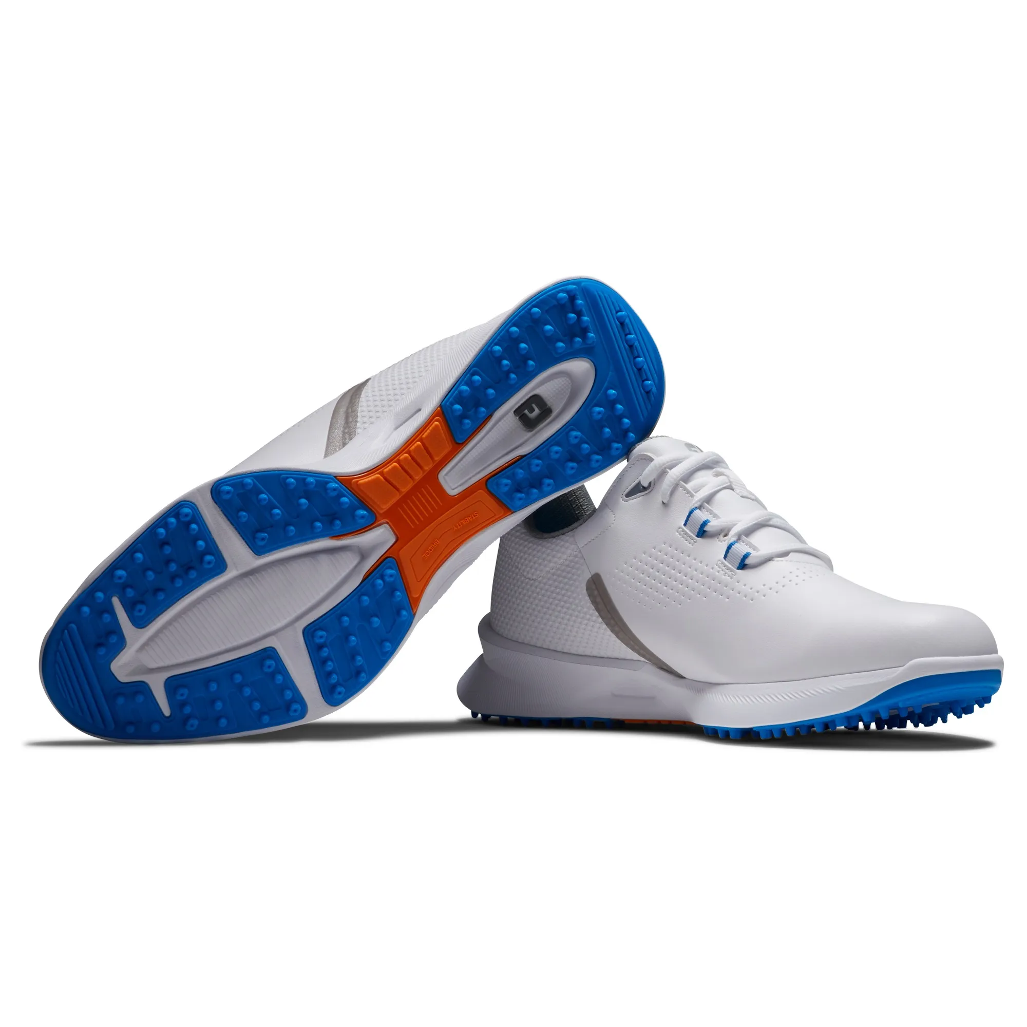 Zapatillas de Golf Footjoy Fuel, Hombre