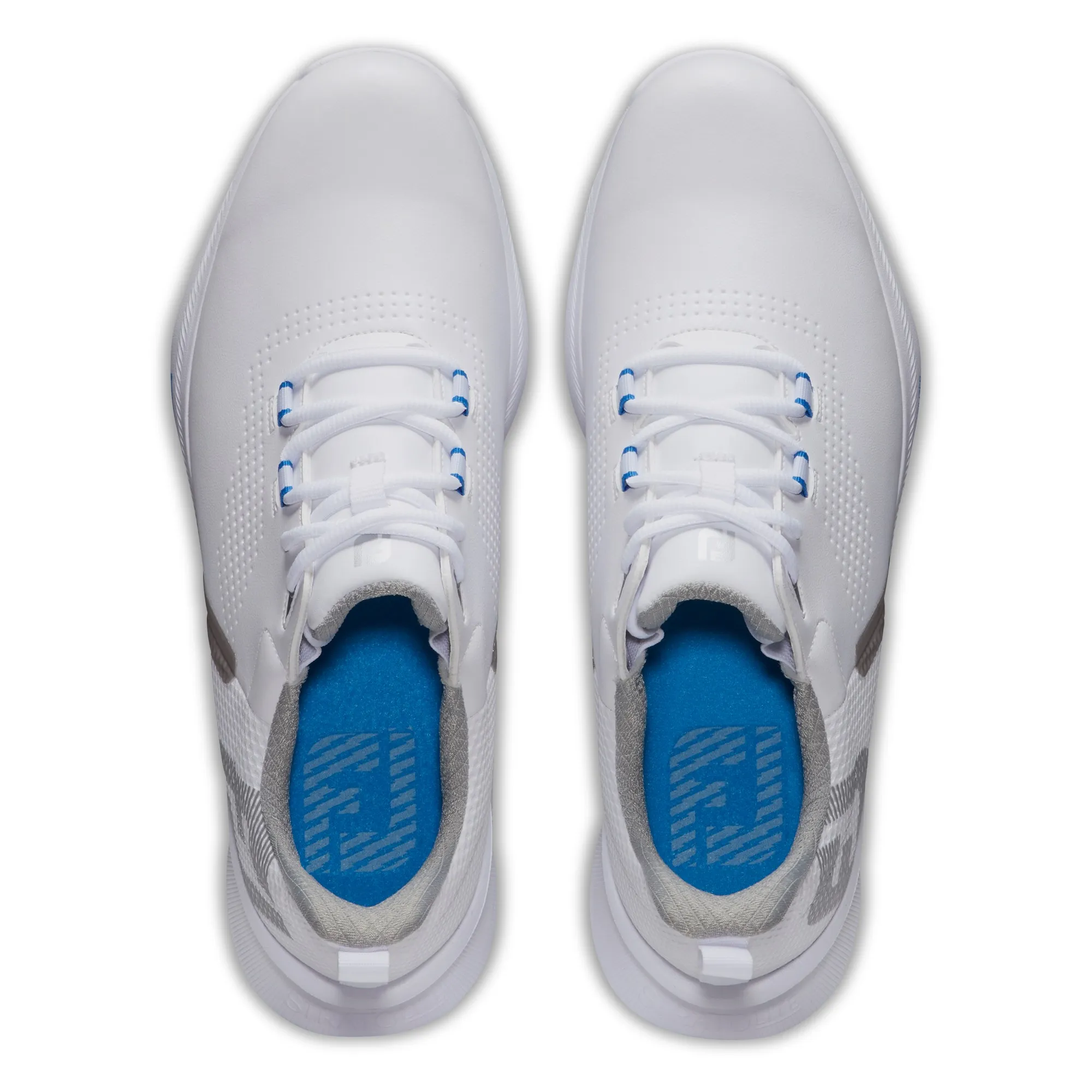 Zapatillas de Golf Footjoy Fuel, Hombre