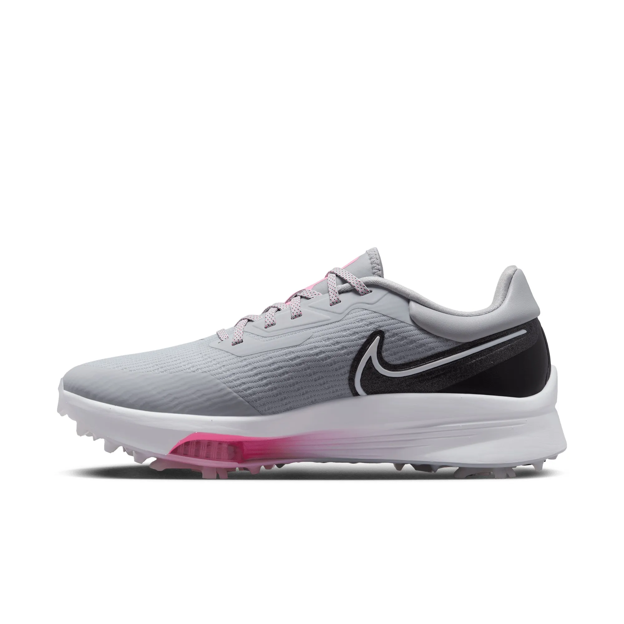 Zapatillas de golf Nike Air Zoom Infinity Tour NEXT%, Hombre