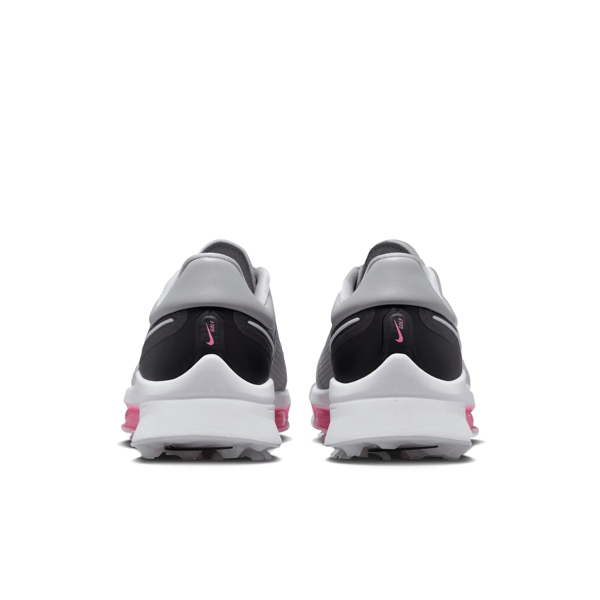 Zapatillas de golf Nike Air Zoom Infinity Tour NEXT%, Hombre