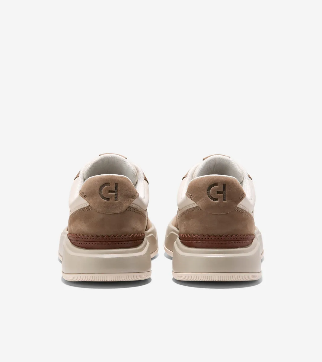 Zapatillas de Hombre | Men's GrandPrø Crossover Sneakers