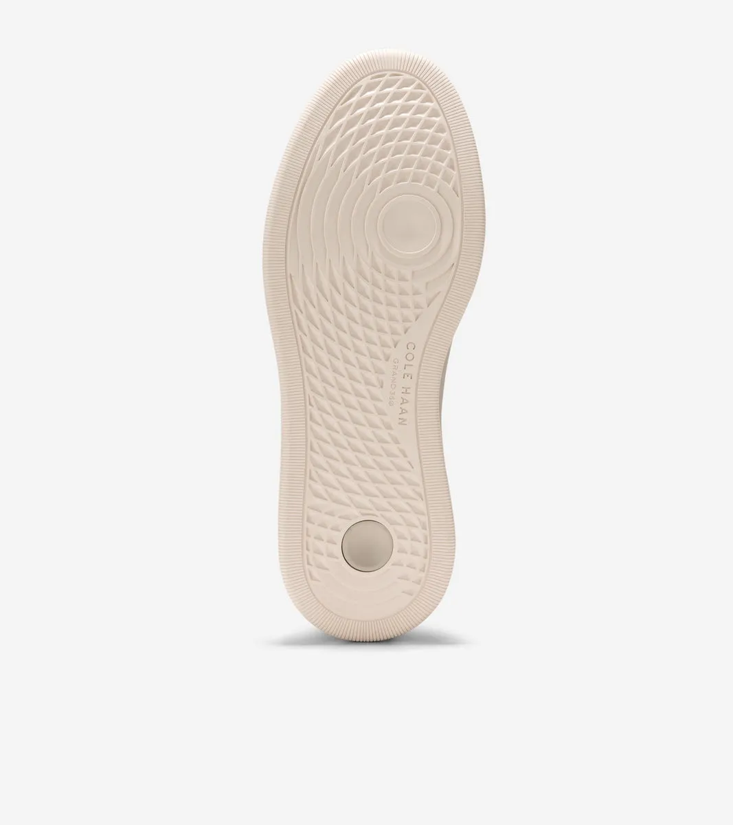 Zapatillas de Hombre | Men's GrandPrø Crossover Sneakers