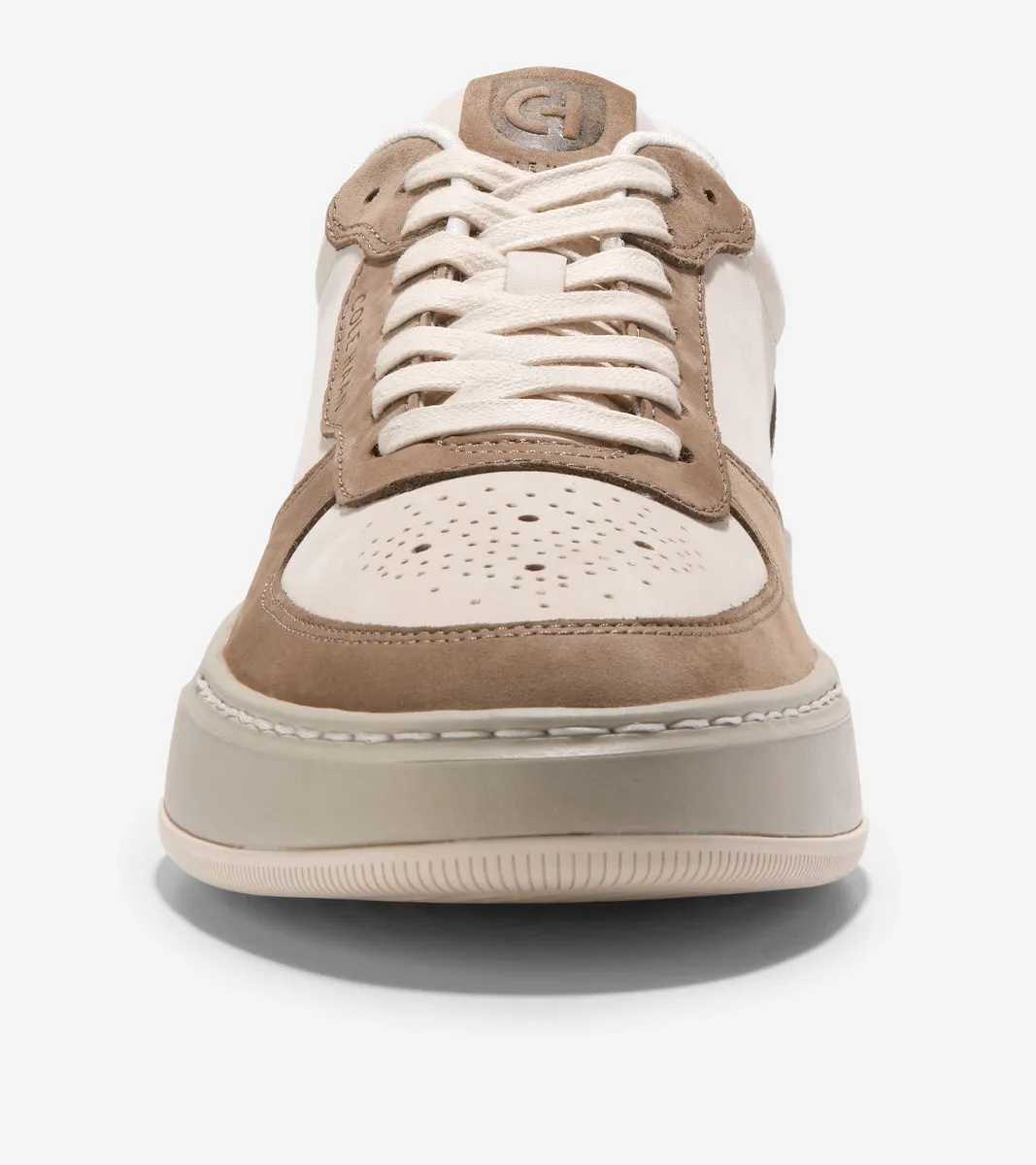 Zapatillas de Hombre | Men's GrandPrø Crossover Sneakers