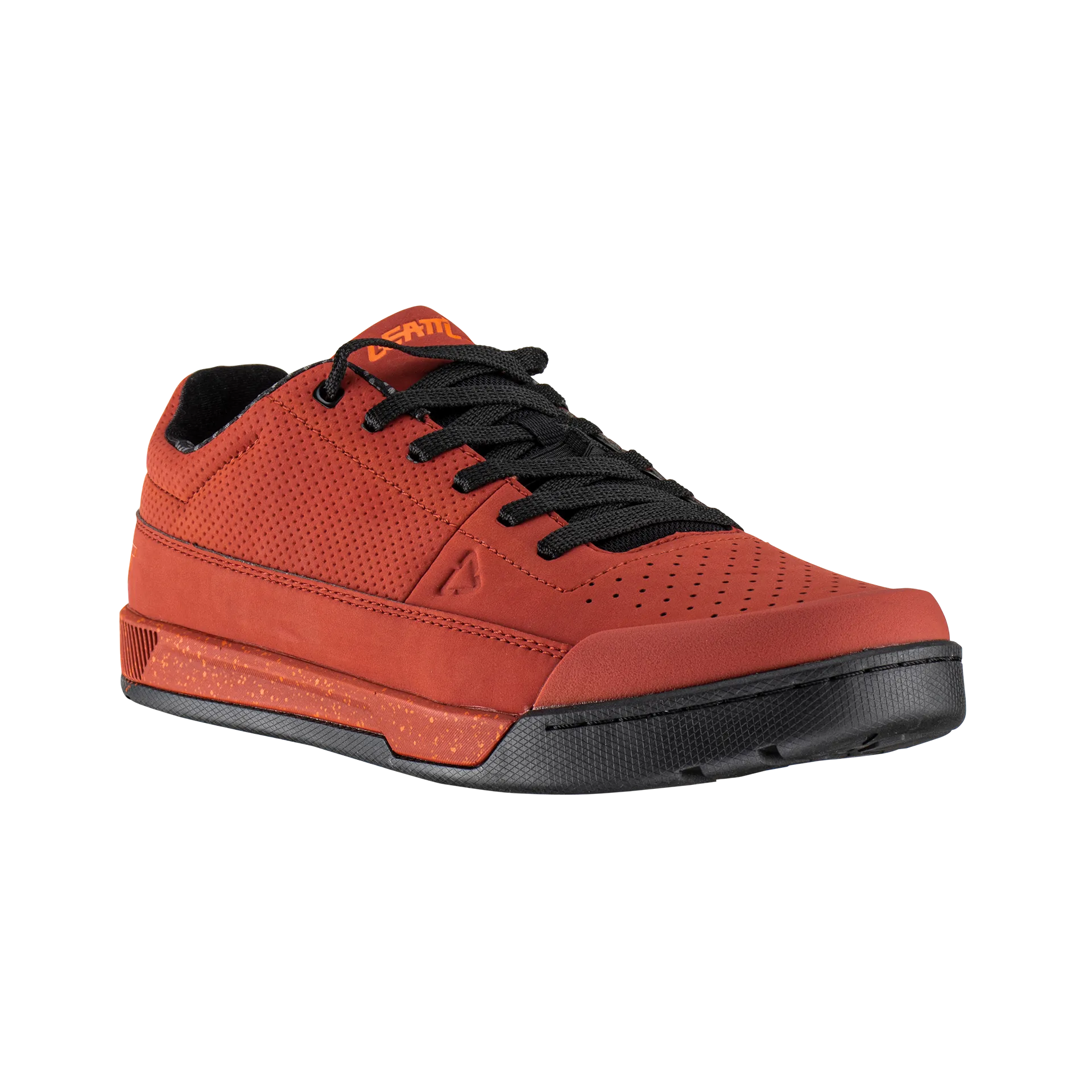 Zapatillas de MTB Leatt 2.0 Flat Lava