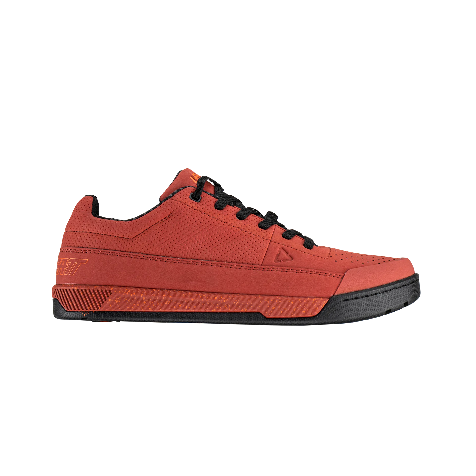 Zapatillas de MTB Leatt 2.0 Flat Lava