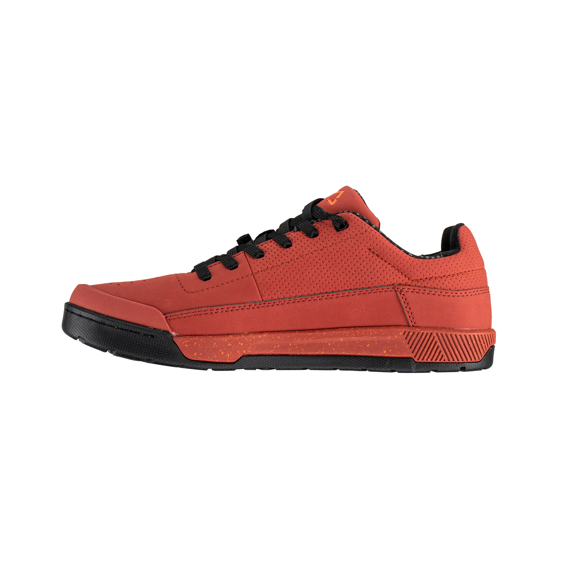 Zapatillas de MTB Leatt 2.0 Flat Lava