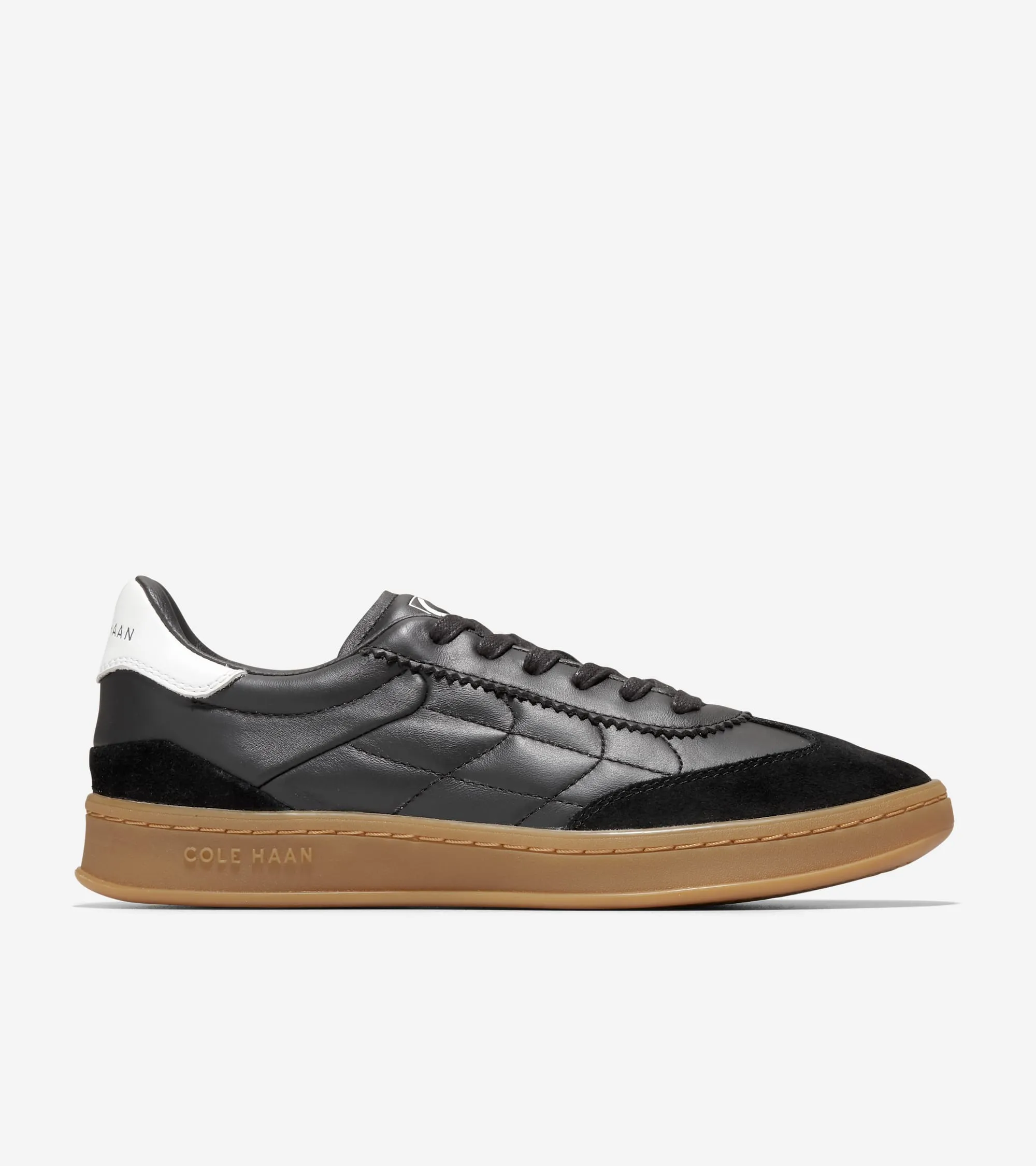 Zapatillas de Mujer I Woman's GrandPrø Breakaway Sneakers