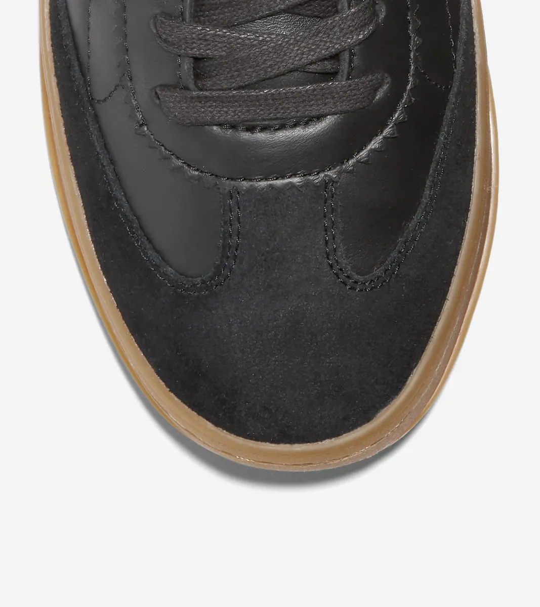 Zapatillas de Mujer I Woman's GrandPrø Breakaway Sneakers