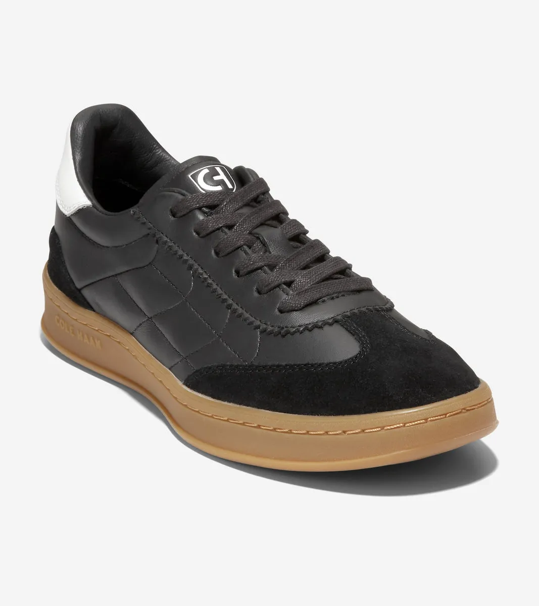 Zapatillas de Mujer I Woman's GrandPrø Breakaway Sneakers