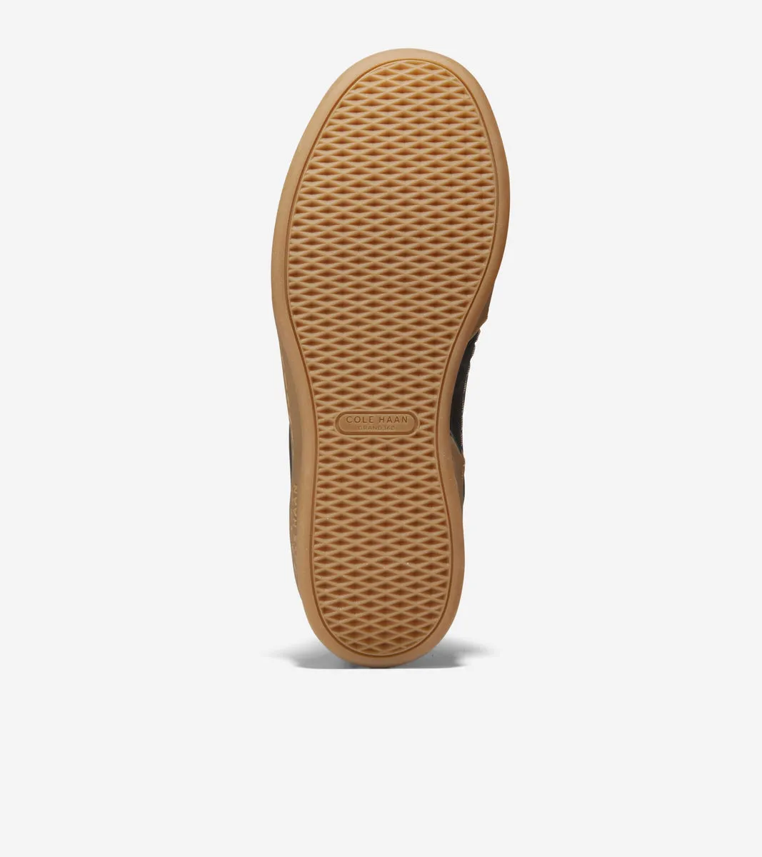 Zapatillas de Mujer I Woman's GrandPrø Breakaway Sneakers