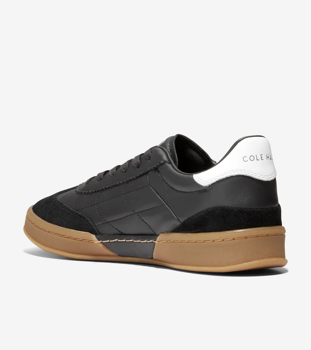 Zapatillas de Mujer I Woman's GrandPrø Breakaway Sneakers
