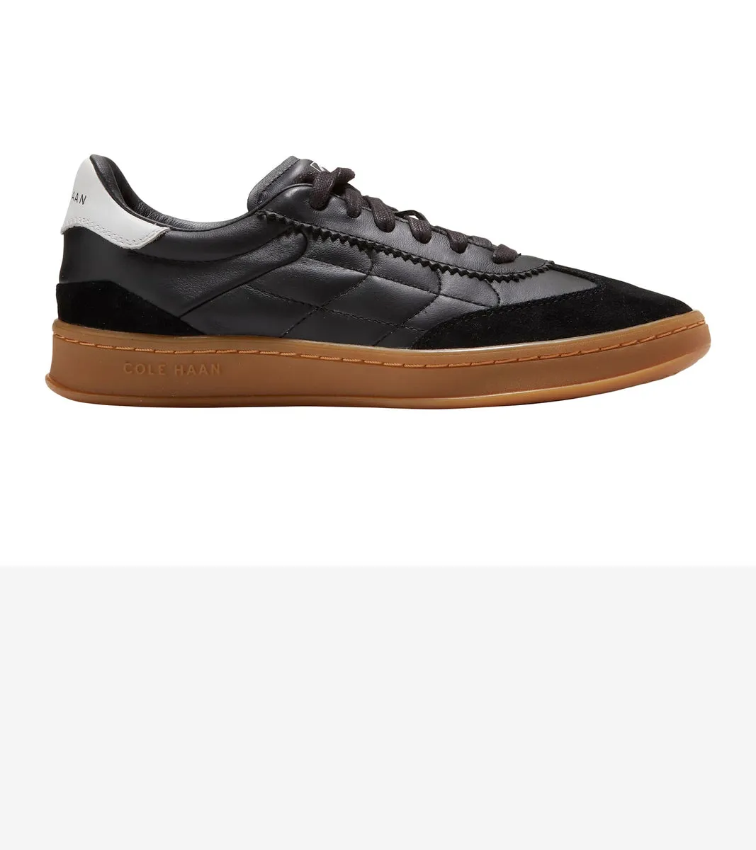 Zapatillas de Mujer I Woman's GrandPrø Breakaway Sneakers