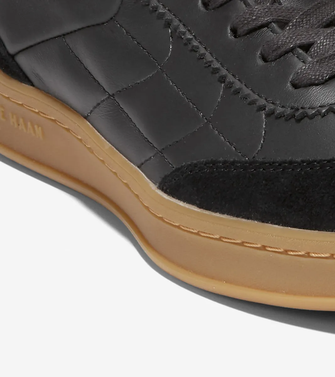 Zapatillas de Mujer I Woman's GrandPrø Breakaway Sneakers
