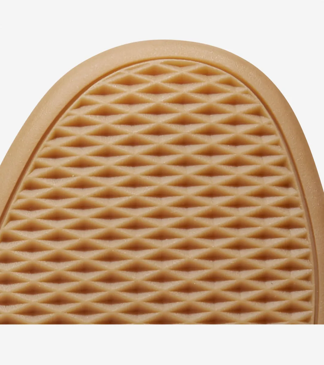 Zapatillas de Mujer I Woman's GrandPrø Breakaway Sneakers