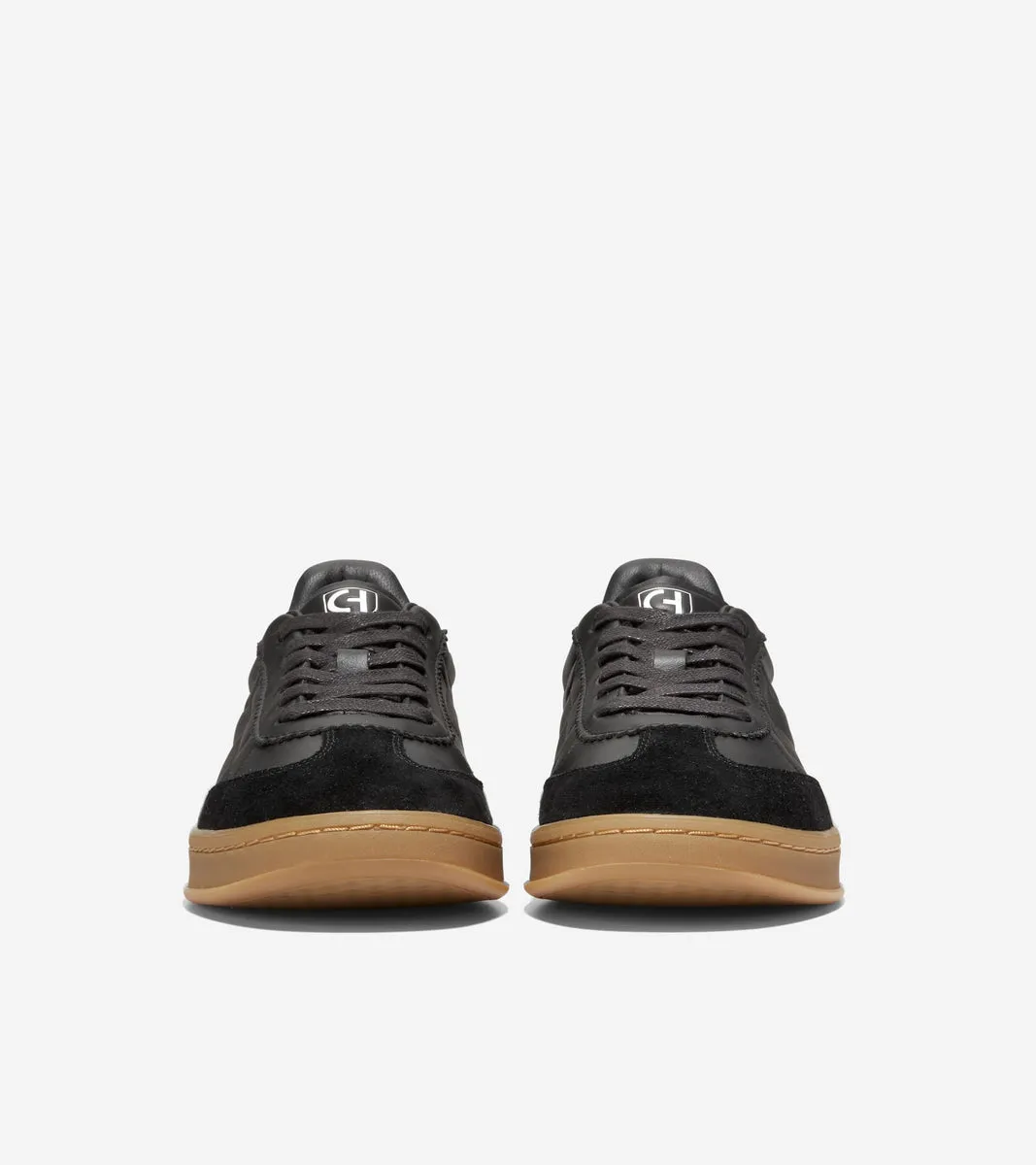 Zapatillas de Mujer I Woman's GrandPrø Breakaway Sneakers
