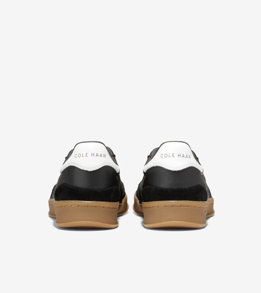 Zapatillas de Mujer I Woman's GrandPrø Breakaway Sneakers