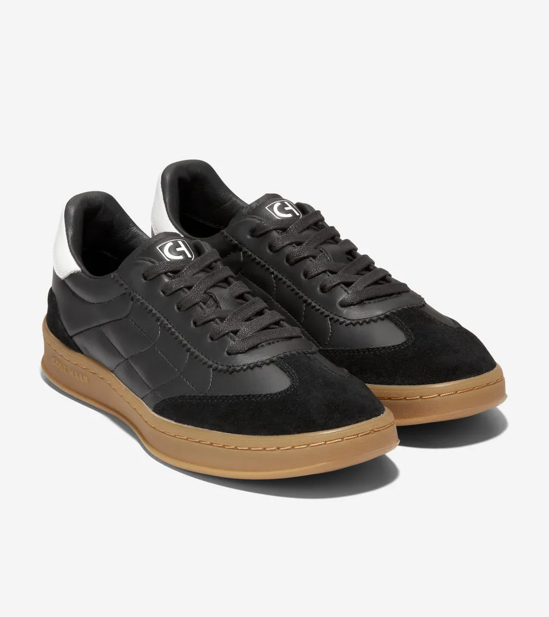 Zapatillas de Mujer I Woman's GrandPrø Breakaway Sneakers