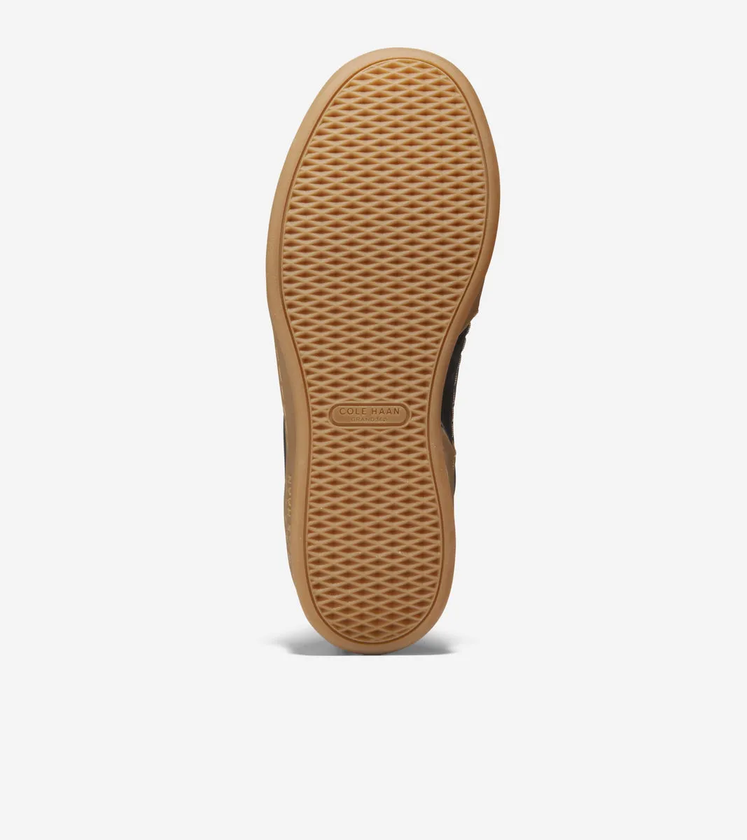 Zapatillas de Mujer I Woman's GrandPrø Breakaway Sneakers