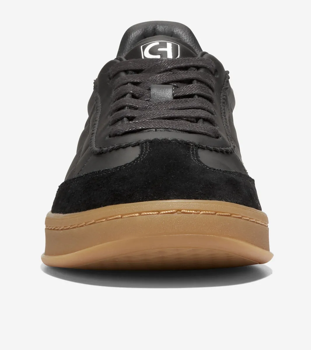 Zapatillas de Mujer I Woman's GrandPrø Breakaway Sneakers