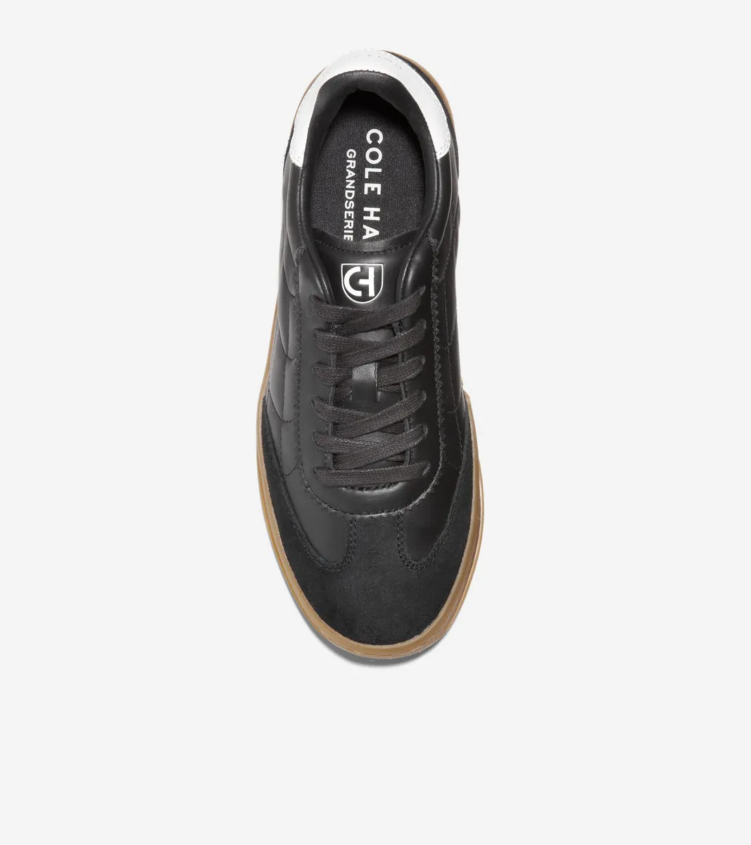 Zapatillas de Mujer I Woman's GrandPrø Breakaway Sneakers
