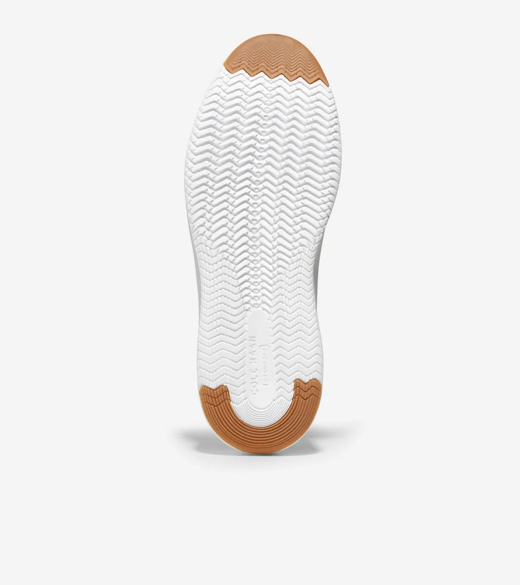 Zapatillas de Mujer I Woman's GrandPrø Topspin Sneakers