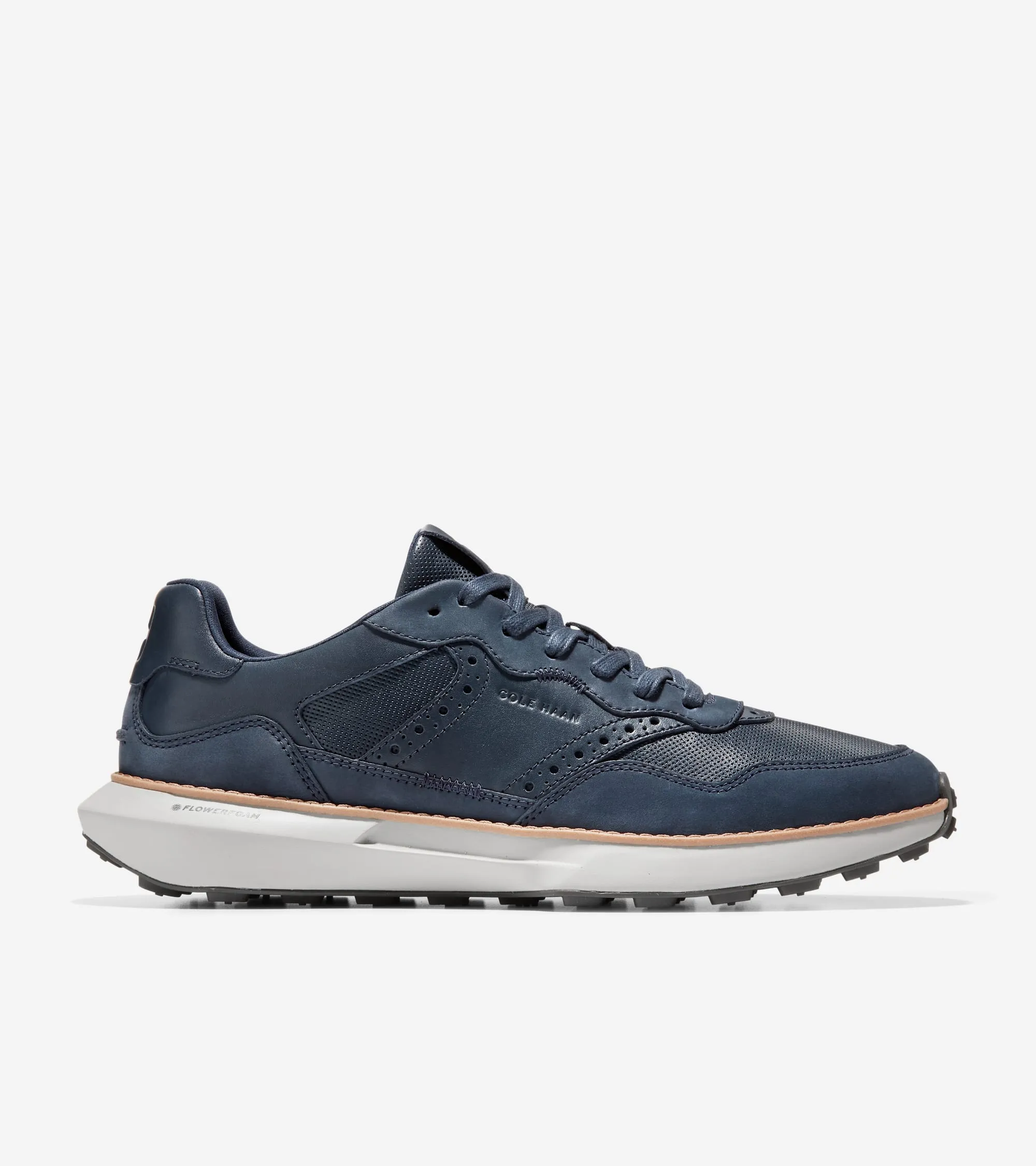 Zapatillas de Running de Hombre | Men's GrandPrø Ashland Sneaker