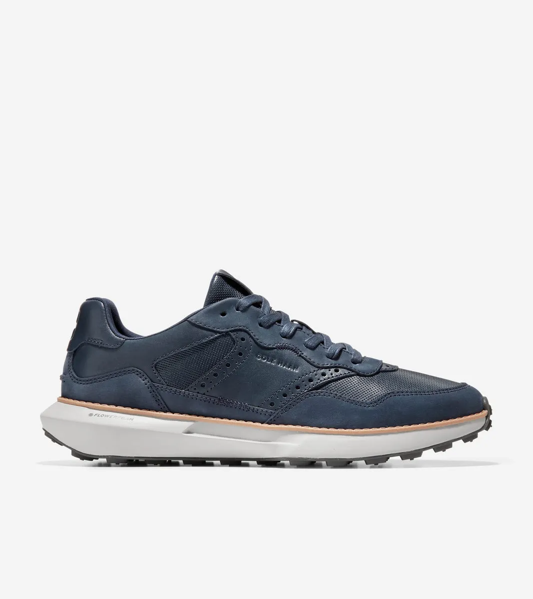 Zapatillas de Running de Hombre | Men's GrandPrø Ashland Sneaker