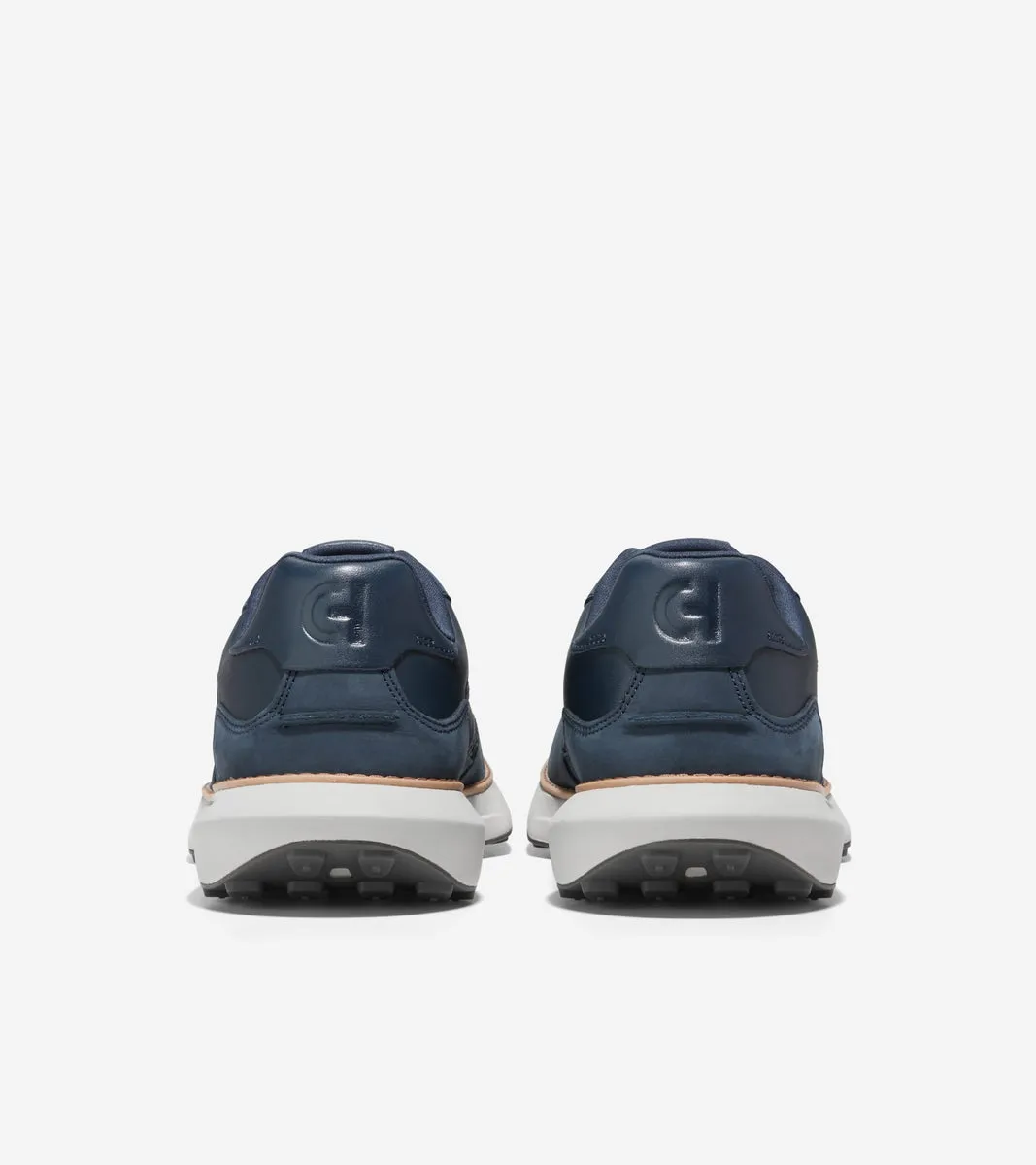 Zapatillas de Running de Hombre | Men's GrandPrø Ashland Sneaker