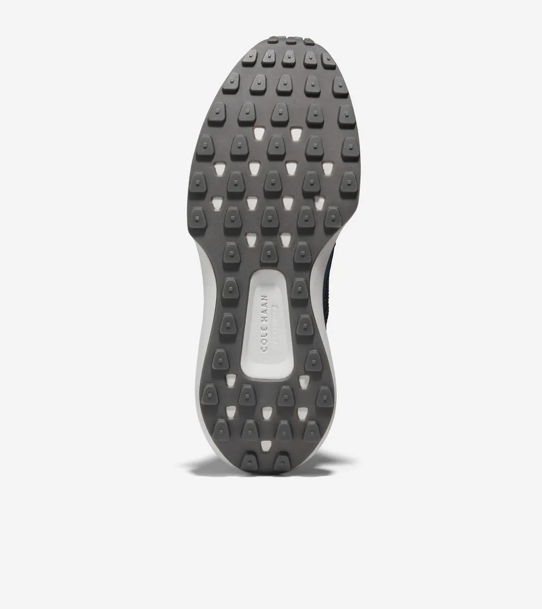 Zapatillas de Running de Hombre | Men's GrandPrø Ashland Sneaker